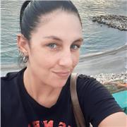 Offro ripetizioni di Storia con metodi di studio semplici ed efficaci